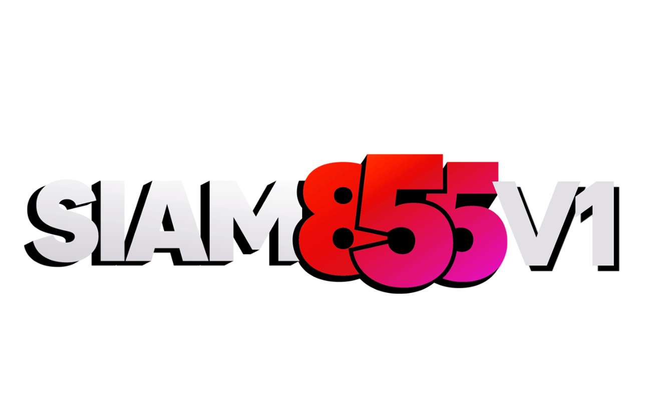siam855v1.info
