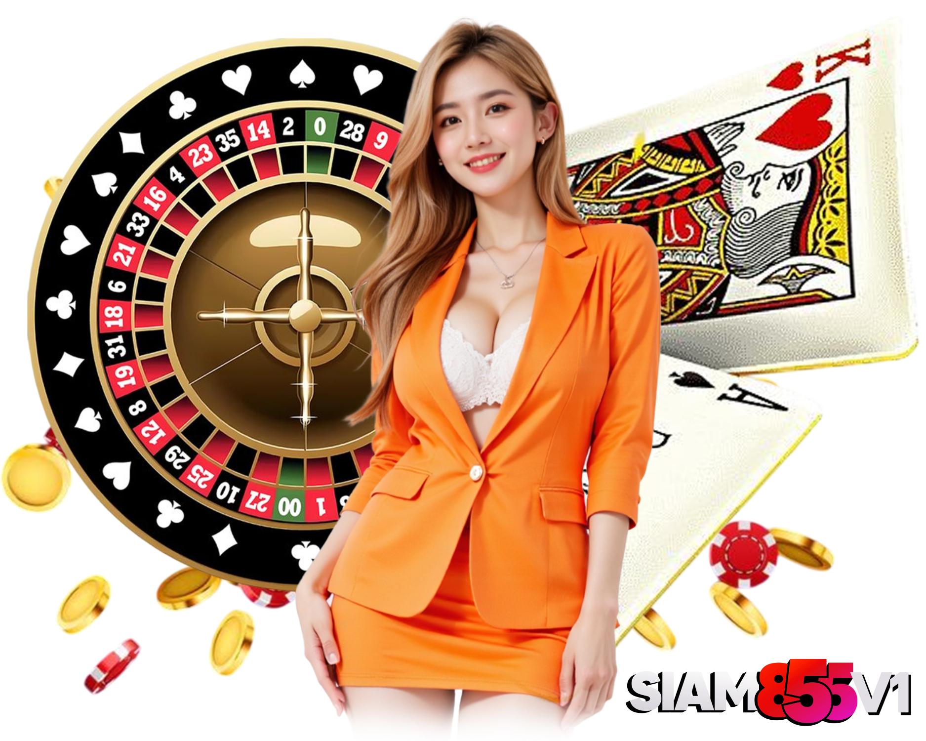 SIAM855V1 สมัครสมาชิก
